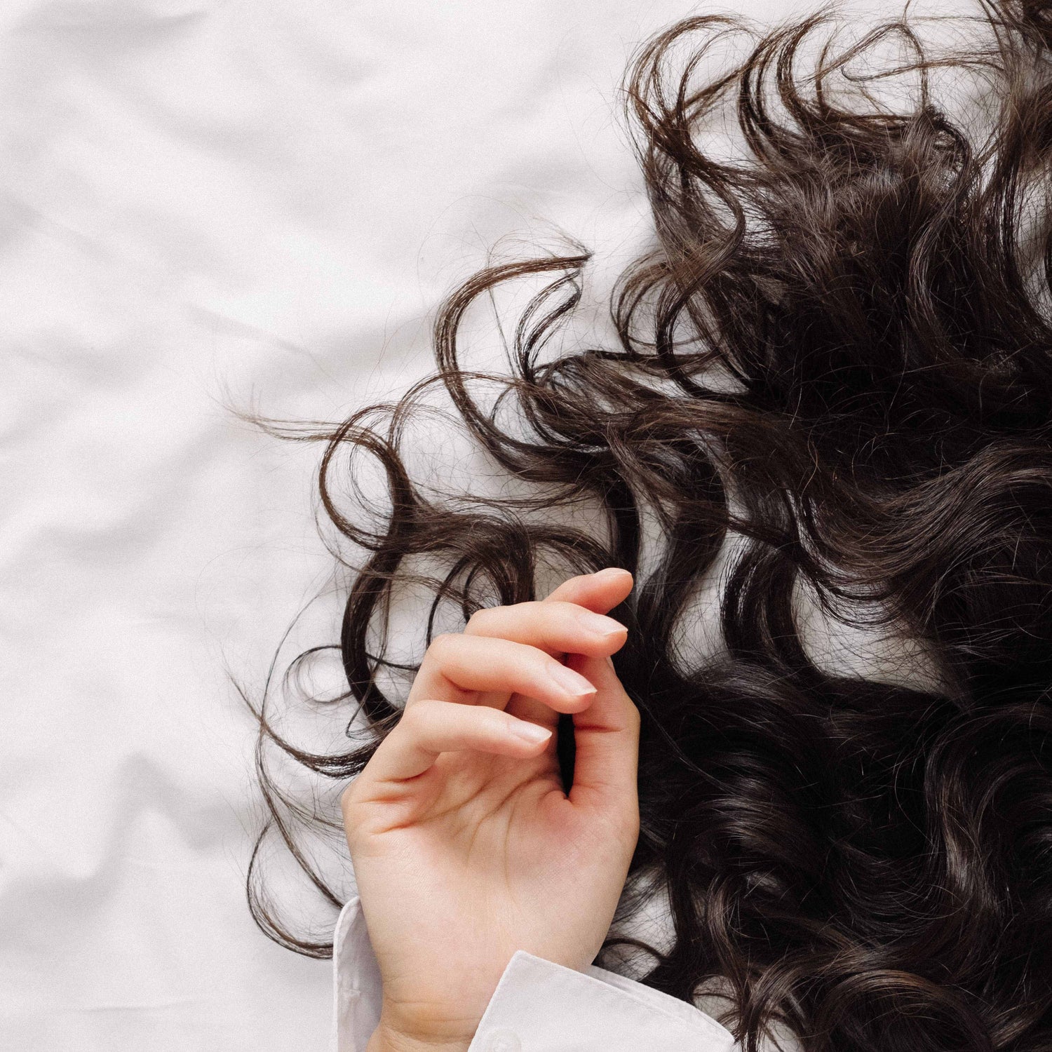 Haircare