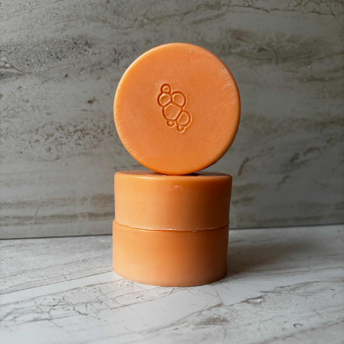 Silky Solid Conditioner Bar