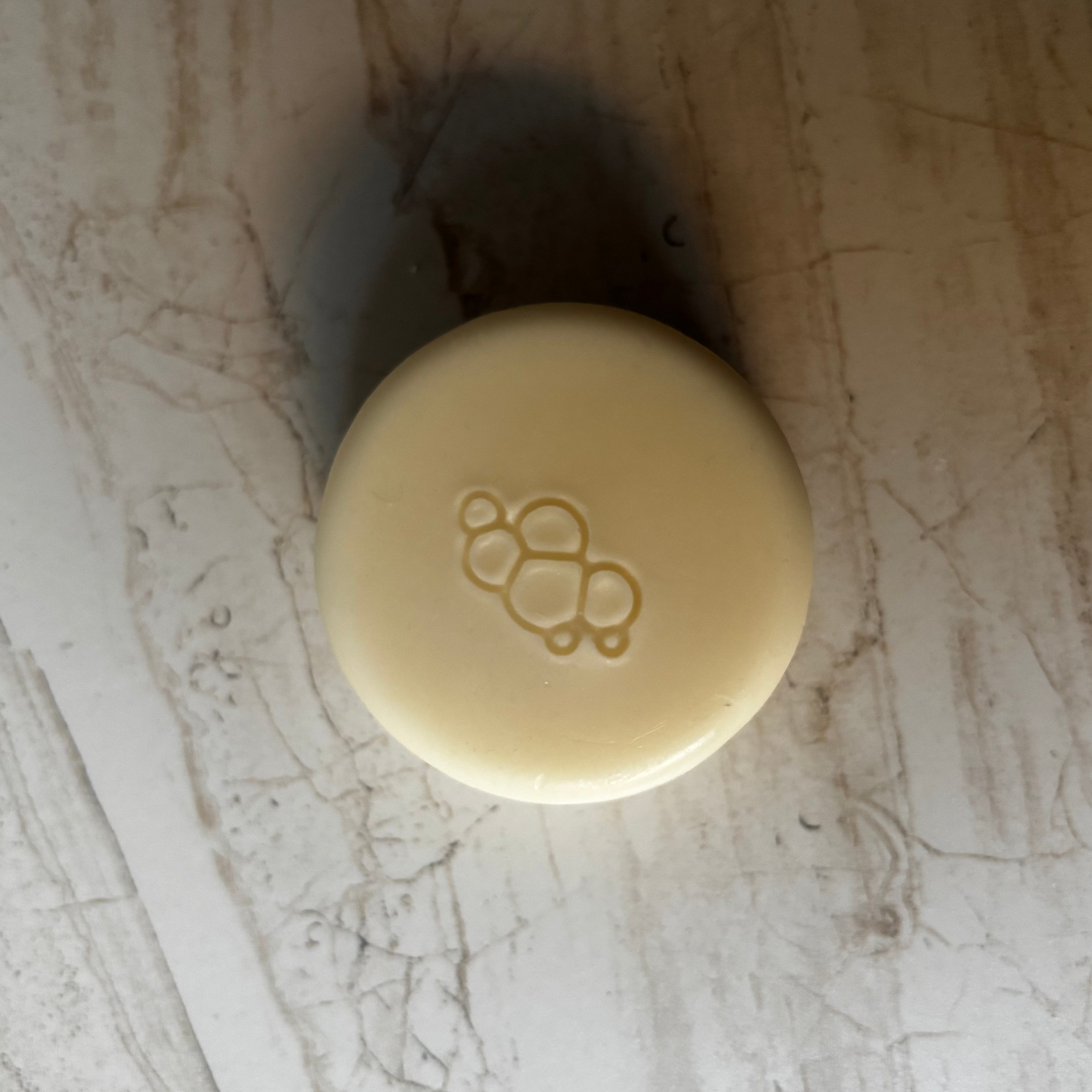 Silky Solid Conditioner Bar